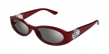 OKULARY GUCCI GG 1660S 006 54 ROZMIAR M