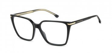 OKULARY KOREKCYJNE VICTORIA BECKHAM VB 1014 807 56 ROZMIAR M