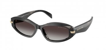 OKULARY MICHAEL KORS WILMINGTON MK 2260D 40348G 54 ROZMIAR M