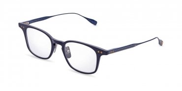 OKULARY KOREKCYJNE DITA DTX 149 A03 47 ROZMIAR S