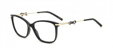 OKULARY KOREKCYJNE CAROLINA HERRERA HER 0218 2M2 55 ROZMIAR M