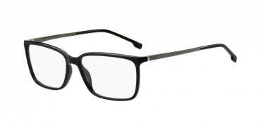 OKULARY KOREKCYJNE BOSS 1185IT 807 56 ROZMIAR M