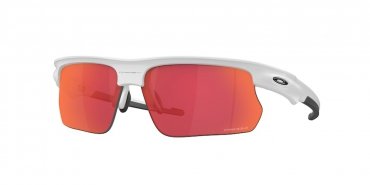 OKULARY OAKLEY® BISPHAERA OO 9400 940010 68 ROZMIAR UNIWERSALNY