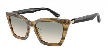 OKULARY EMPORIO ARMANI EA 4250U 62672C 54 ROZMIAR M