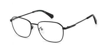 OKULARY KOREKCYJNE POLAROID PLD D454G 807 54 ROZMIAR M