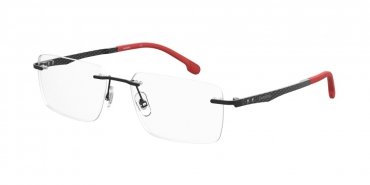 OKULARY KOREKCYJNE CARRERA CA 8853 003 55 ROZMIAR M