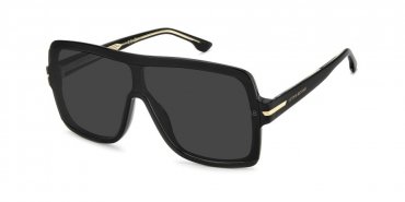 OKULARY VICTORIA BECKHAM VB 7003S 807 99 ROZMIAR UNIWERSALNY