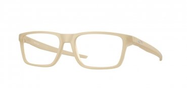 OKULARY KOREKCYJNE OAKLEY® PORT BOW OX 8164 816410 57 ROZMIAR M