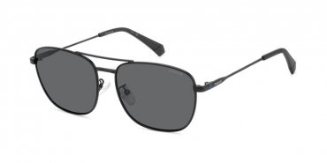 OKULARY POLAROID PLD 4172GSX 003 59 ROZMIAR L Z POLARYZACJĄ