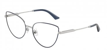 OKULARY KOREKCYJNE JIMMY CHOO JC 2008 3021 56 ROZMIAR M