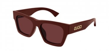 OKULARY GUCCI GG 1835S 003 52 ROZMIAR M
