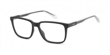 OKULARY KOREKCYJNE POLAROID PLD D621 003 56 ROZMIAR M
