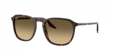 OKULARY RAY-BAN® RB 2203 14290A 55 ROZMIAR M