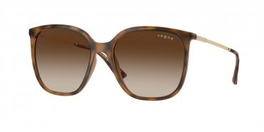 OKULARY VOGUE EYEWEAR VO 5564S 238613 54 ROZMIAR M