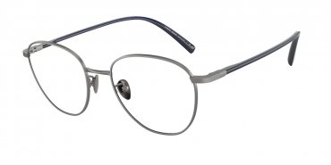 OKULARY KOREKCYJNE GIORGIO ARMANI AR 5134 3003 52 ROZMIAR M