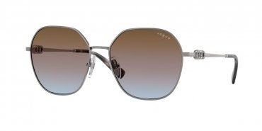 OKULARY VOGUE EYEWEAR VO 4318SB 548/48 55 ROZMIAR M