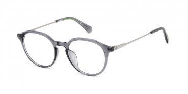 OKULARY KOREKCYJNE POLAROID PLD D510G KB7 49 ROZMIAR S