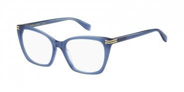 OKULARY KOREKCYJNE MARC JACOBS MJ 1096 PJP 54 ROZMIAR M