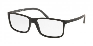 OKULARY KOREKCYJNE POLO RALPH LAUREN PH 2126 5534 58 ROZMIAR L
