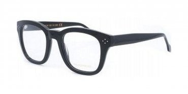 OKULARY KOREKCYJNE PHILOSOPHEYES PHP 852 002 50 ROZMIAR M + NAKŁADKA