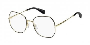 OKULARY KOREKCYJNE MARC JACOBS MARC 918 RHL 55 ROZMIAR M
