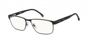 OKULARY KOREKCYJNE CARRERA C FLEX 06/G 003 57 ROZMIAR L