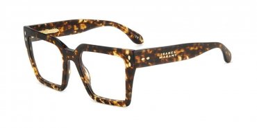 OKULARY KOREKCYJNE ISABEL MARANT IM 0175 086 51 ROZMIAR M