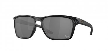 OKULARY OAKLEY® SYLAS OO 9448 944839 57 ROZMIAR M