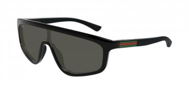 OKULARY GUCCI GG 1736S 001 99 ROZMIAR L