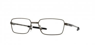 OKULARY KOREKCYJNE OAKLEY® FOIL RQ OX 3036 303604 57 ROZMIAR L