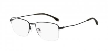 OKULARY KOREKCYJNE BOSS 1516G 003 55 ROZMIAR M