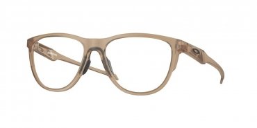 OKULARY KOREKCYJNE OAKLEY® ADMISSION OX 8056 805604 56 ROZMIAR M