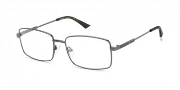 OKULARY KOREKCYJNE POLAROID PLD D470 KJ1 54 ROZMIAR M