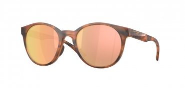 OKULARY OAKLEY® SPINDRIFT OO 9474 947414 52 ROZMIAR M