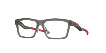 OKULARY KOREKCYJNE DZIECIĘCE OAKLEY® JUNIOR FIELD MARSH OY 8031 803102 50