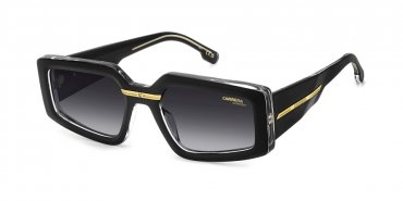 OKULARY CARRERA VICTORY C 12S 7C5 55 ROZMIAR M