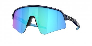 OKULARY OAKLEY® SUTRO LITE SWEEP OO 9465 946505 39 ROZMIAR UNIWERSALNY