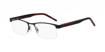 OKULARY KOREKCYJNE HUGO HG 1199 003 53 ROZMIAR M