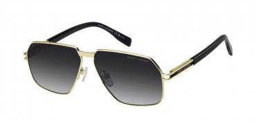 OKULARY MARC JACOBS MARC 906S RHL 61 ROZMIAR L