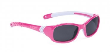 OKULARY DZIECIĘCE MILO & ME MILO 8403114 Z POLARYZACJĄ WIEK 4-8 LAT