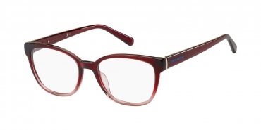 OKULARY KOREKCYJNE TOMMY HILFIGER TH 1840 C9A 52 ROZMIAR M