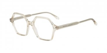 OKULARY KOREKCYJNE ISABEL MARANT IM 0115 HAM 52 ROZMIAR M