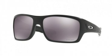 OKULARY OAKLEY® TURBINE OO 9263 926342 63 ROZMIAR L