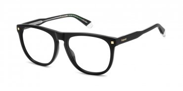 OKULARY KOREKCYJNE POLAROID PLD D541 807 55 ROZMIAR M
