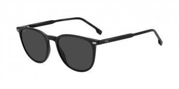 OKULARY BOSS 1881S 807 52 ROZMIAR M