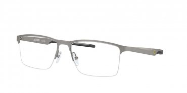 OKULARY KOREKCYJNE FERRARI SCUDERIA FZ 7003 105 57 ROZMIAR M
