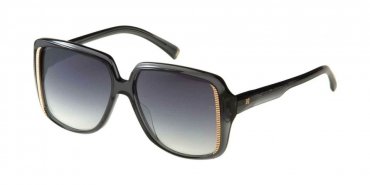 OKULARY HERMOSSA HM 1462 C3 ROZMIAR M