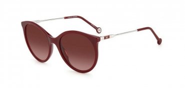 OKULARY CAROLINA HERRERA CH 0069S LHF 56 ROZMIAR L