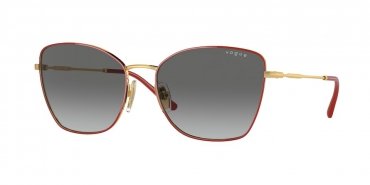 OKULARY VOGUE EYEWEAR VO 4279S 280/11 58 ROZMIAR L