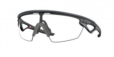 OKULARY FOTOCHROMOWE OAKLEY® SPHAERA OO 9403 940325 36 ROZMIAR UNIWERSALNY